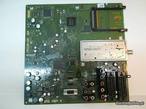 KDL-32S3000 Placa BC board A1503611A 1-873-891-13