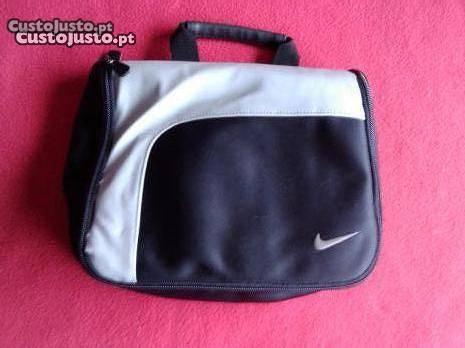 Bolsa Nike