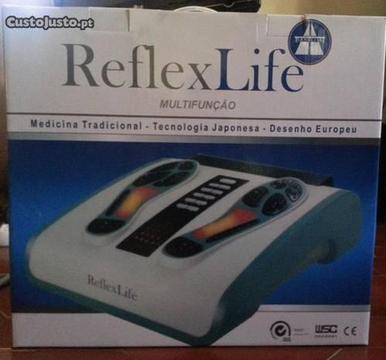 Reflex Life