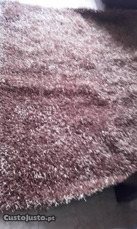 Carpetes