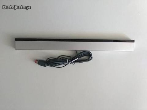 GME002 - Barra sensor Nintendo Wii