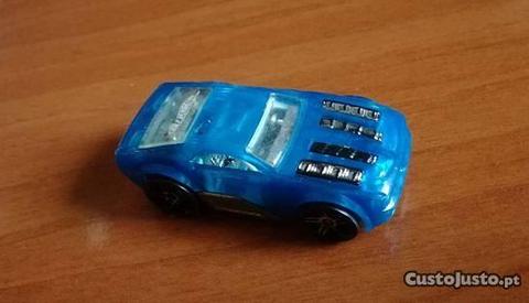 Horseplay Hot Wheels Carrinho Miniatura Hotwheels