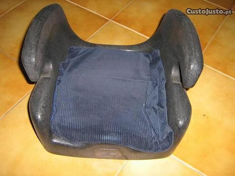 Cadeirinha para carro