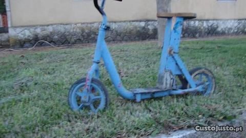 bike madeira