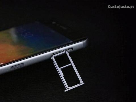 Gome k1 4gb ram 128gb rom