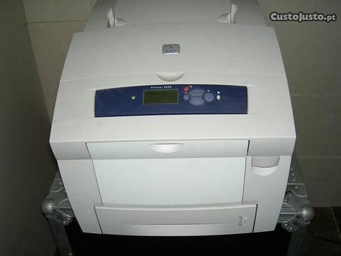 Impressora Laser 8400