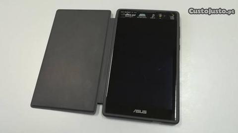 Asus ZenPad C 7.0 (Z170C)