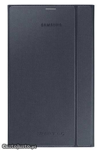 Capa Bolsa Tablet Samsung Galaxy Tab S 8.4 T700