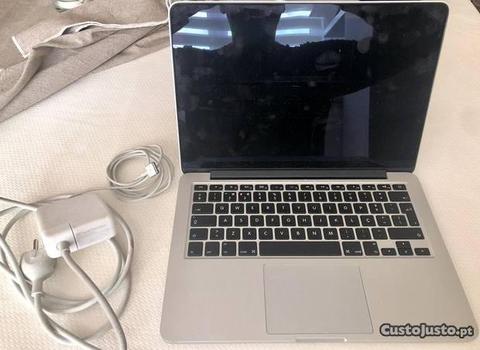 MacBook Pro 13 '