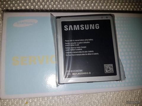 Bateria Samsung J5 2015