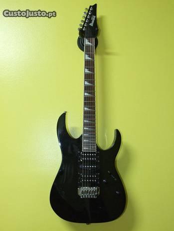 Guitarra Electrica Ibanez GRG 170 DX
