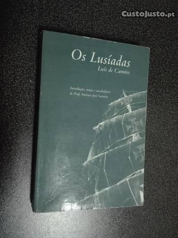 Livro 