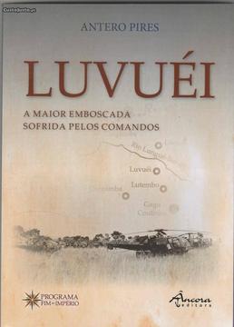 Guerra do Ultramar Português