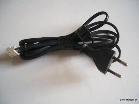 Cabo 220v Tv Led Crown ALED 22-4500P