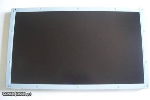 Painel Lcd T315XW02 VC Tv Grundig 32LXW82-8600