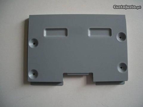 Protecçao T-Con TV Lcd Grundig 32LXW82-8600