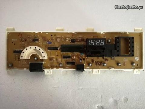 Placa LG Motherboard 6870ER9001B