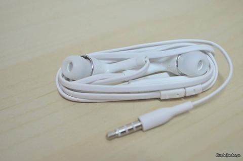 T615 Phones Auriculares Controle Volume Samsung