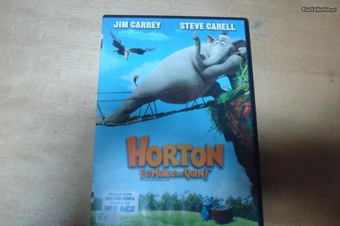 filme horton e o mundo dos quem '