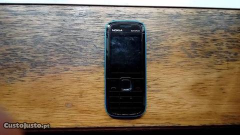 Telemovel Nokia