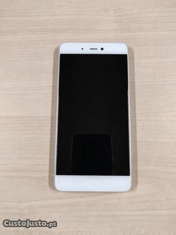 Xiaomi Mi 5S 3/64 Gb Branco