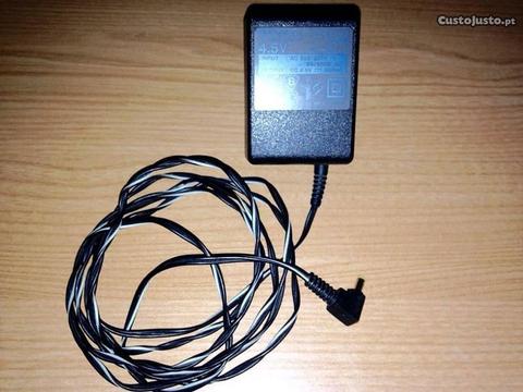 Charger Sony 4.5 V