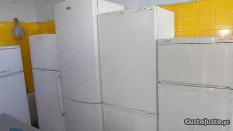 frigorificos usados + metro AMADORA