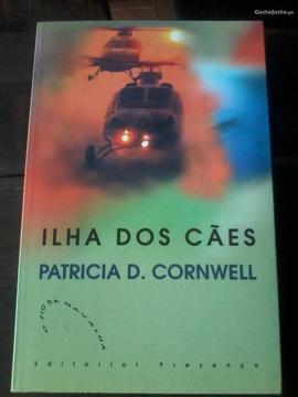 Ilha dos cães