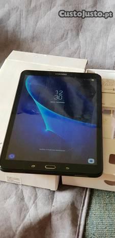 Tablets Samsung A2016