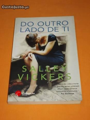 (f) Do Outro Lado de Ti (Oferta de Portes)