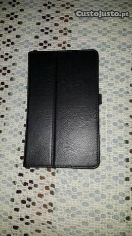 capa tablet acer B1-730 hd