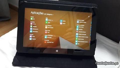 Microsoft Surface 32 BIT