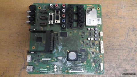 mainboard Sony 603n4034-02r