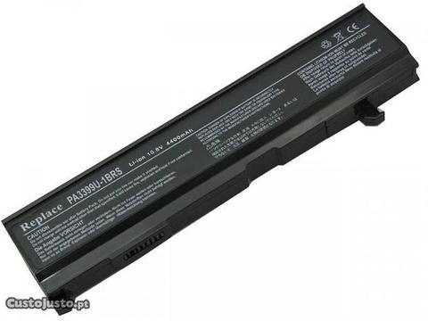 Toshiba Satellite A80 A100 A6 PA3399U-1BAS PA3399U