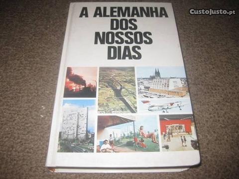 Livro 