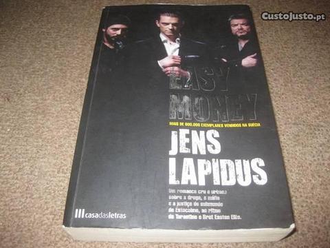 Livro 