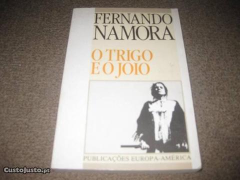 Livro 