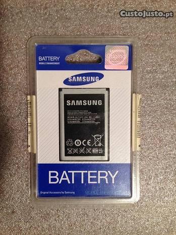 Bateria Samsung EB504465VU (Nova)