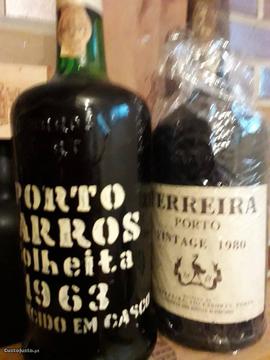 Vinho do Porto