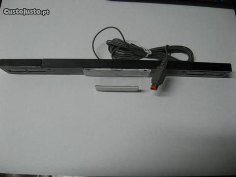 (00159) Sensor Barra infravermelhos Nintendo Wii