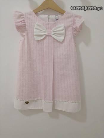 Saia de peito (vestido)