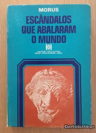 Livro: 