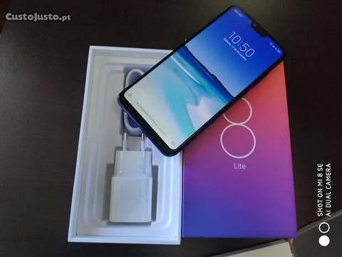 Xiaomi Mi8 Lite Desbloqueado