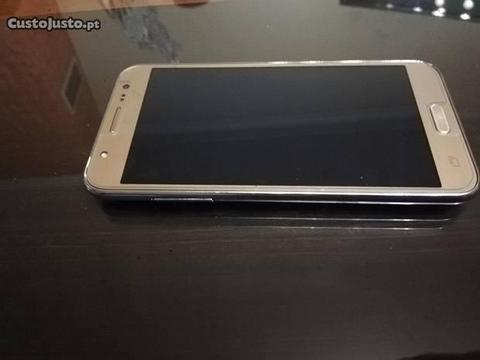 Samsung J5 2015