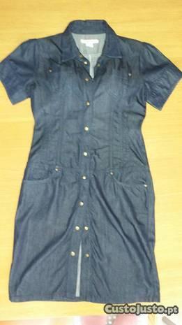 Vestido GANT - T36
