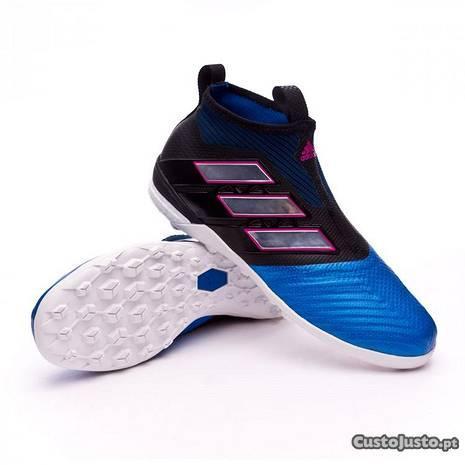 Sapatilhas FutSal ADIDAS