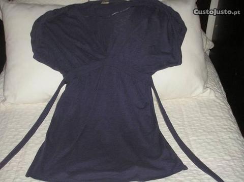 Blusa Pull And Bear M