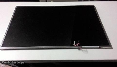 Monitor LG LP154WX4 LCD 15,4