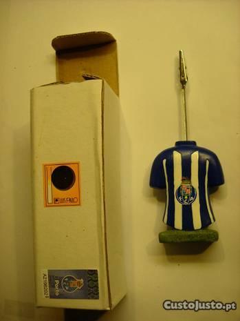 F.C.Porto lembranças