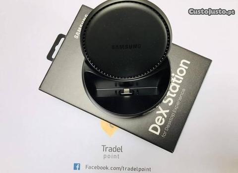 Samsung DEX